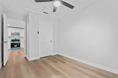 1061 Tiajuana Street, San Bernardino, CA 92411 - Photo 13