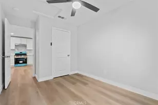 1061 Tiajuana St, San Bernardino, CA 92411 - Photo 13