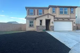 25857 Oak Springs, Homeland, CA 92548 - Photo 1