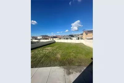 25857 Oak Springs, Homeland, CA 92548 - Photo 11