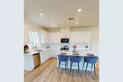 25857 Oak Springs, Homeland, CA 92548 - Photo 1
