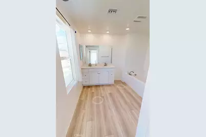 25857 Oak Springs, Homeland, CA 92548 - Photo 7
