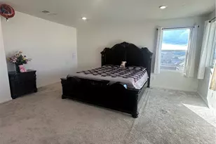 25857 Oak Springs, Homeland, CA 92548 - Photo 9