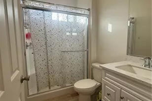 25857 Oak Springs, Homeland, CA 92548 - Photo 11