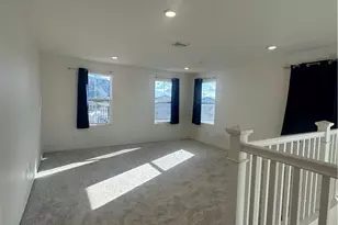 25857 Oak Springs, Homeland, CA 92548 - Photo 5