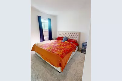 25857 Oak Springs, Homeland, CA 92548 - Photo 9