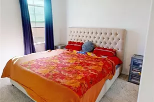 25857 Oak Springs, Homeland, CA 92548 - Photo 9