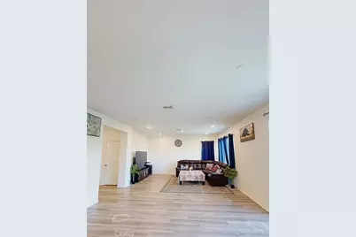 25857 Oak Springs, Homeland, CA 92548 - Photo 3