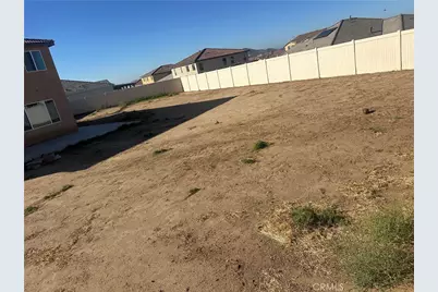 25857 Oak Springs, Homeland, CA 92548 - Photo 3