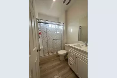 25857 Oak Springs, Homeland, CA 92548 - Photo 11