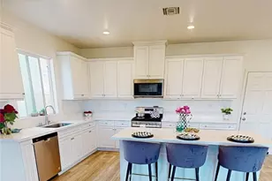 25857 Oak Springs, Homeland, CA 92548 - Photo 3