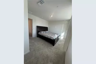 25857 Oak Springs, Homeland, CA 92548 - Photo 7