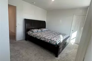 25857 Oak Springs, Homeland, CA 92548 - Photo 7