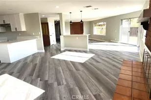 16257 Saint Timothy, Apple Valley, CA 92307 - Photo 17