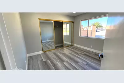 16257 Saint Timothy, Apple Valley, CA 92307 - Photo 19