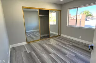 16257 Saint Timothy, Apple Valley, CA 92307 - Photo 19