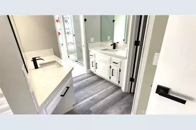 16257 Saint Timothy, Apple Valley, CA 92307 - Photo 23