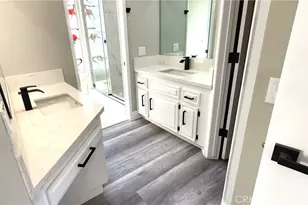 16257 Saint Timothy, Apple Valley, CA 92307 - Photo 23