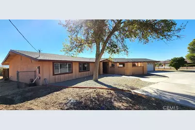 16257 Saint Timothy, Apple Valley, CA 92307 - Photo 3