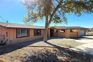 16257 Saint Timothy, Apple Valley, CA 92307 - Photo 3