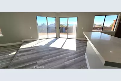 16257 Saint Timothy, Apple Valley, CA 92307 - Photo 7