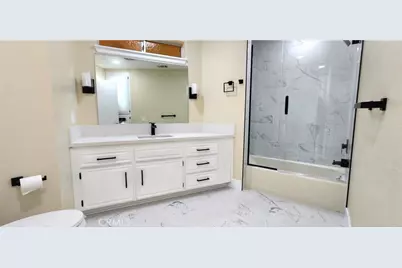 16257 Saint Timothy, Apple Valley, CA 92307 - Photo 21