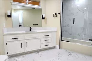 16257 Saint Timothy, Apple Valley, CA 92307 - Photo 21