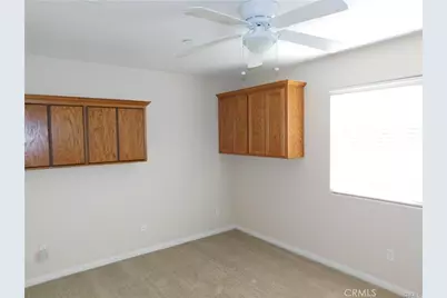 1781 E Forest Lane, San Bernardino, CA 92404 - Photo 19