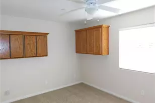 1781 E Forest Ln, San Bernardino, CA 92404 - Photo 19