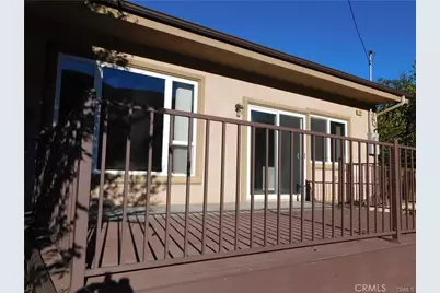 1781 E Forest Lane, San Bernardino, CA 92404 - Photo 25