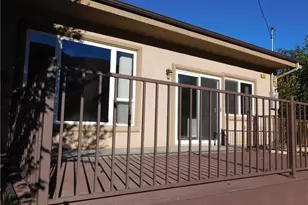 1781 E Forest Ln, San Bernardino, CA 92404 - Photo 25