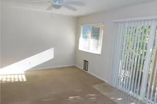 1781 E Forest Ln, San Bernardino, CA 92404 - Photo 15