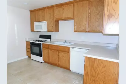 1781 E Forest Lane, San Bernardino, CA 92404 - Photo 9