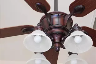 1781 E Forest Ln, San Bernardino, CA 92404 - Photo 11