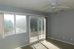 1781 E Forest Ln, San Bernardino, CA 92404 - Photo 29