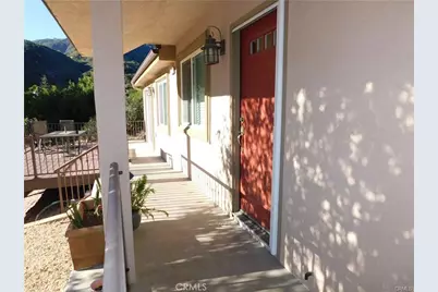 1781 E Forest Lane, San Bernardino, CA 92404 - Photo 21