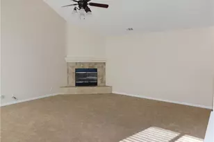 1781 E Forest Ln, San Bernardino, CA 92404 - Photo 3