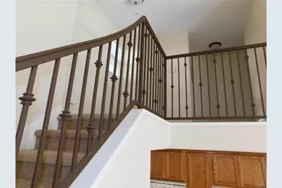 1781 E Forest Lane, San Bernardino, CA 92404 - Photo 13