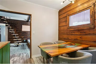 2474 2474 Fir, Arrowbear, CA 92382 - Photo 7