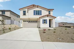 12838 Olympus Cir, Corona, CA 92883 - Photo 1