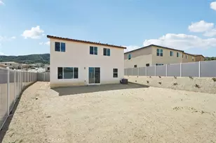 12838 Olympus Cir, Corona, CA 92883 - Photo 7