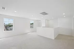 12838 Olympus Cir, Corona, CA 92883 - Photo 5