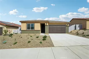 27174 Denali Ct, Corona, CA 92883 - Photo 1