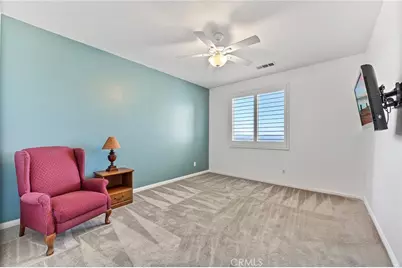 11634 11634 Wiggins Court, Yucaipa, CA 92399 - Photo 43