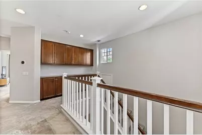 11634 11634 Wiggins Court, Yucaipa, CA 92399 - Photo 51