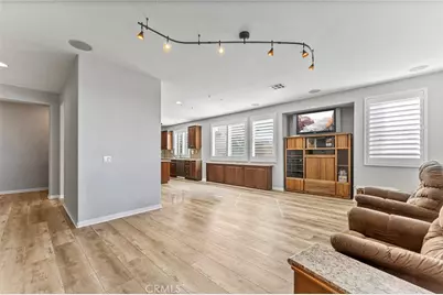 11634 11634 Wiggins Court, Yucaipa, CA 92399 - Photo 19