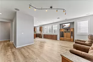 11634 11634 Wiggins Ct, Yucaipa, CA 92399 - Photo 19