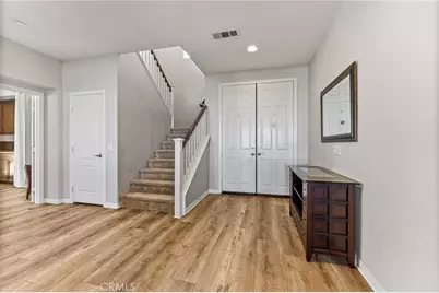 11634 11634 Wiggins Court, Yucaipa, CA 92399 - Photo 9