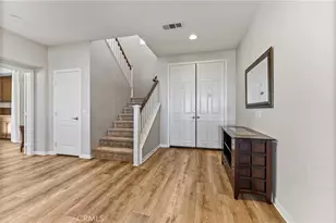 11634 11634 Wiggins Ct, Yucaipa, CA 92399 - Photo 9