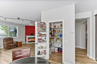 11634 11634 Wiggins Court, Yucaipa, CA 92399 - Photo 25